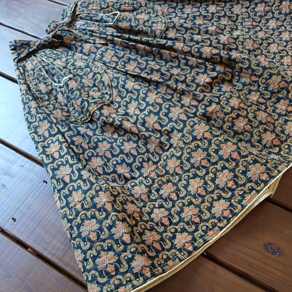 SOLD - Picture 5 of 12